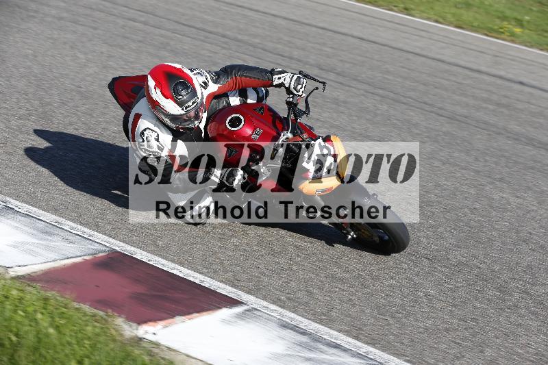 /55 20.09.2025 Speer Racing ADR/Gruppe rot/36